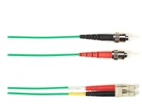 Black Box - Patch cable