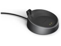 Jabra - Charging stand
