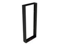 Vertiv VR - Rack extension kit