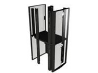 Vertiv - Colocation rack accessory kit