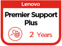 Lenovo Post Warranty Premier Support Plus
