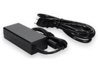 AddOn 65W 19V 3.42A Laptop Power Adapter for Toshiba