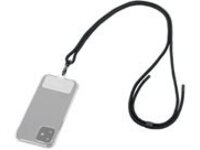 Mobilis - Lanyard for cellular phone protective cover