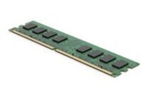 AddOn - DDR2 - module