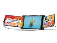 Mobile Pixels Trio - LCD monitor