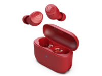 JLab Audio Go Air POP