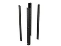 Vertiv - Rack rail conversion kit