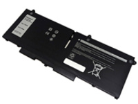 Total Micro - Battery