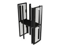 Vertiv VR - Colocation rack accessory kit