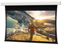 Adv Dlx Tnsd 208D Dm 