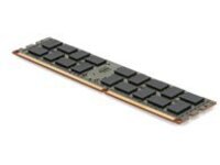 AddOn - DDR3 - module