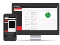 Opengear Lighthouse - Subscription license (1 year)