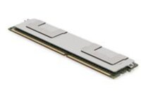 AddOn - DDR3 - module