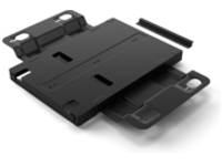Neat Board - Mounting kit (adapter plate, wall plate)