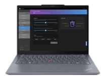 Lenovo ThinkPad X13 Gen 4 21J3 | SHI