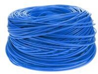 AddOn - Bulk cable - 304.8 m