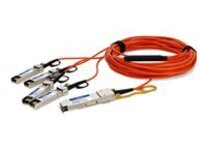 AddOn - 40GBase-AOC direct attach cable