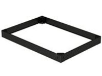 Vertiv - Rack base - 100x800x1100