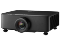 Ricoh PJ WUL6670 - DLP projector