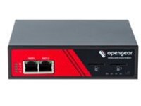 Opengear Resilience Gateway ACM7004-5-L