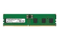 Micron - DDR5 - module