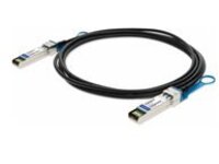 AddOn - 10GBase-CU direct attach cable