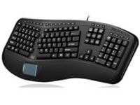 Adesso AKB-450 - Keyboard