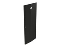 Vertiv VR - Rack door