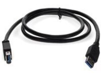 AddOn - USB extension cable