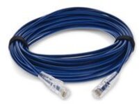 AddOn - Patch cable - RJ-45 (M) to RJ-45 (M)