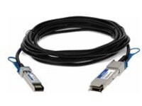 AddOn - 25GBase-CU direct attach cable