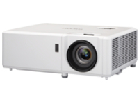 Ricoh PJ WXL5860 - DLP projector