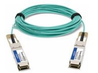 AddOn - 100GBase-AOC direct attach cable