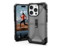 UAG Rugged Case for Apple iPhone 15 Pro [6.1-in]