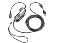 Poly - Headset cable
