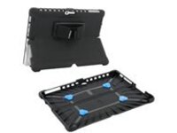 Mobilis Spectrum_R - Back cover for tablet