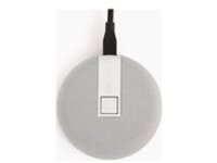 Owl Labs Expansion Mic
