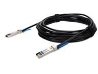 AddOn - 10GBase-AOC direct attach cable