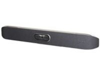 Poly Studio X50 - X Series
