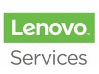 Lenovo Post Warranty Onsite + Premier Support