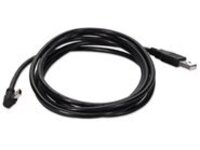 AddOn - USB extension cable