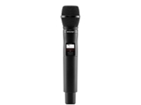 Shure QLX-D QLXD2/SM87