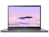 Acer Chromebook Plus 514 CBE574-1T