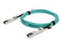 AddOn - 10GBase direct attach cable