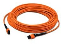 AddOn - Crossover cable