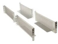 APC - Rack mounting kit