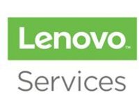 Lenovo Post Warranty Onsite + Premier Support