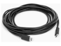 Owl Labs - USB cable