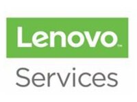 Lenovo Premier Support