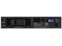 Liebert GXT5 - Battery enclosure (rack-mountable / external)